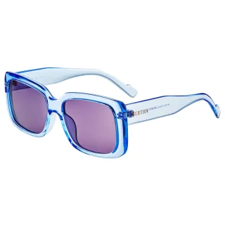 Bertha Wendy Polarisierte Sonnenbrille