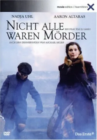 Nicht alle waren Mörder [DVD] [2006]