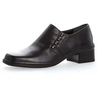 Gabor Slipper