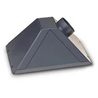 Fein Absaugstutzen GRIT GIBE - 69902182000