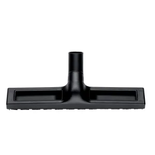 Metabo Bodendüse Quick ø-35mm - 635417000