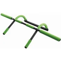 Schildkröt-Fitness Türreck SK Fitness TÜRRECK-Multifunktional-