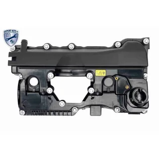 Vaico Zylinderkopfhaube BMW 1er E87 3er E90