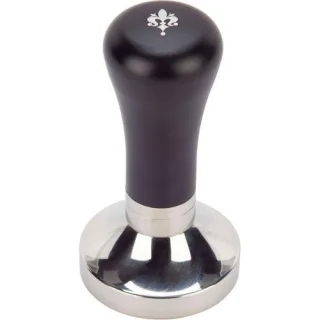 Eureka Tamper 58mm, schwarz