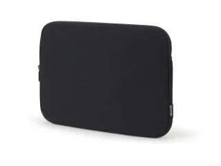 Dicota ONE | d32077-rpet | Notebook-Hülle - 29.5 cm