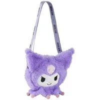 Hello Kitty Schultertasche Handtasche für Kinder - Modische Umhängetasche