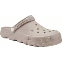 Holster Sundrifter Clog