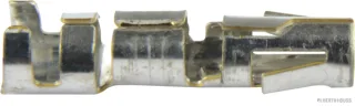 HERTH&BUSS Crimpverbinder, Lear RAM - 50251822