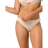 Beedees Slip Stepy Soft Tai (1, 1-St., 1er-Pack) mit schmalem Bund