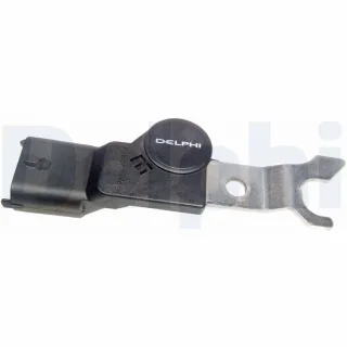 Delphi Sensor f?r Nockenwellenposition Opel Astra Omega