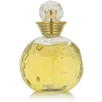 Dior Eau de Toilette Dolce Vita