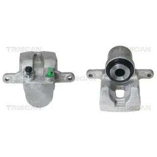 Triscan Bremssattel hinten links Chrysler 300c Lancia Thema