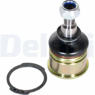 Delphi Traggelenk vorne Honda Accord Shuttle Rover 600