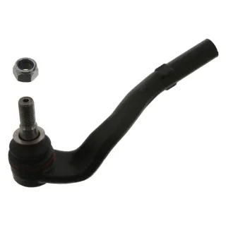 Febi Spurstangenkopf vorne links Mercedes Cls E-Klasse 38969