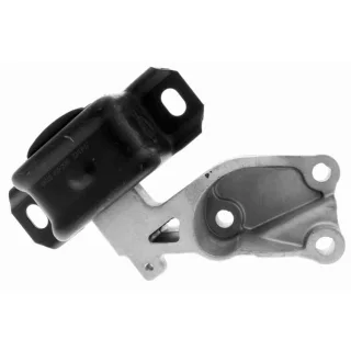 Vaico Lagerung f?r Schaltgetriebe Smart Fortwo