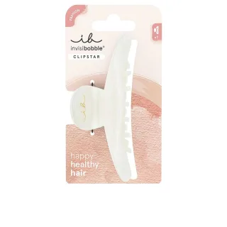 Invisibobble Clipstar #clawdia Schildkröte