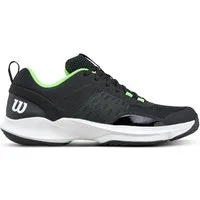 Wilson Hurakn Pro 2 - Padelschuh Padelschuh