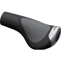 Ergon GP1-L Evo