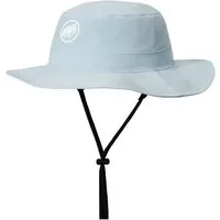 Mammut Outdoorhut Runbold Hat NEBLA