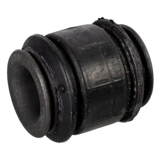 Febi Querlenkerlager Dacia Duster Renault Duster 172626