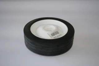 ELMAG PVC-Rad 150 mm für - 9505222
