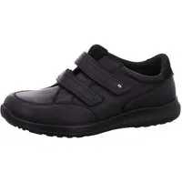 Jomos Slipper