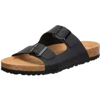Lico Pantolette Alvaro Pantolette