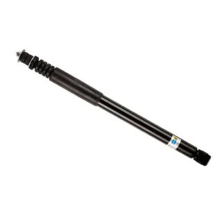 Bilstein Sto?d?mpfer B4 hinten Dacia Logan