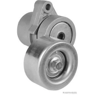 Jakoparts Riemenspanner f?r Keilrippenriemen Mazda 6 Mpv 2,0
