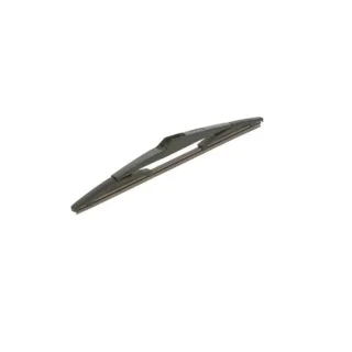Bosch Scheibenwischer hinten Hyundai Kia 3397011678