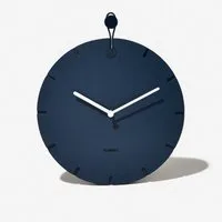 DesignBite Uhr