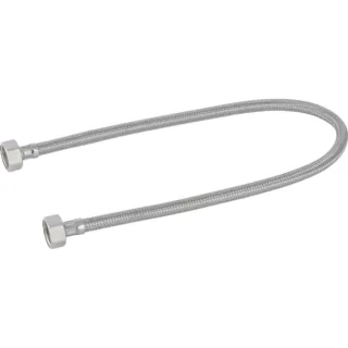 Geberit Wasseranschluss Schlauch 3/4 L: 80 cm 150991001