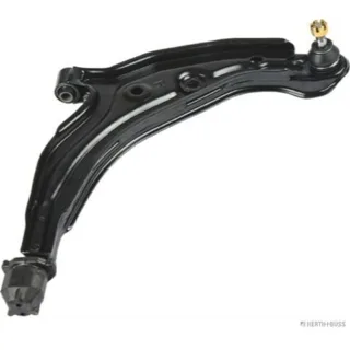 Jakoparts Querlenker vorne rechts Nissan Micra K11 J4911053