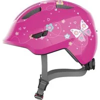 ABUS Fahrradhelm