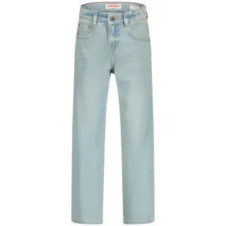 vingino - Gino light vintage - Gr. - 164