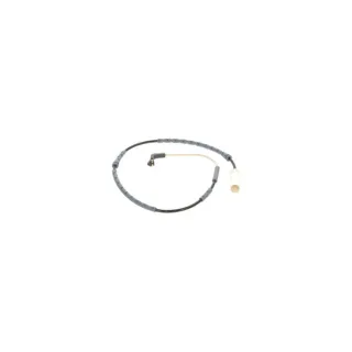 Bosch Warnkontakt f?r Bremsbel?ge v.325Xi/330Xi+COUPE) 05-