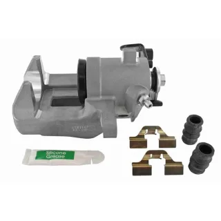 Vaico Bremssattel V10-8512