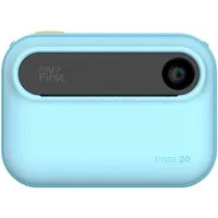 myFirst Insta 20 Sofortbildkamera (16 MP)