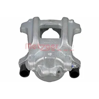 Metzger Bremssattel vorne links BMW 1er 3er 4er ohne Sportpaket