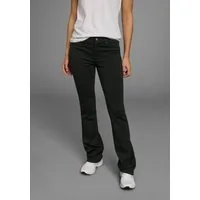 Laura Scott Bootcuthose aus Jersey-Qualität