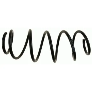 Sachs Feder vorne Ford Fiesta 5 998116