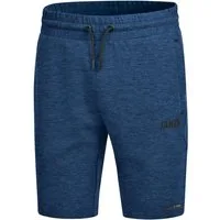 Jako Sweatbermudas 8529 Short Premium Basics