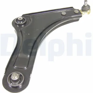 Delphi Querlenker vorne rechts Daewoo Nubira TC1099