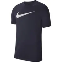 Nike T-Shirt Nike Performance Park 20 T-Shirt Kids Polyester