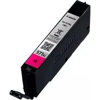 Canon CLI-571 XL Tintenpatrone (original Druckerpatrone 571 XL)