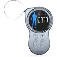 RENPHO Körpermaßband Renpho Smart Tape Measure+