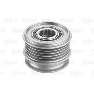 Valeo Generatorfreilauf Ford Volvo 588064