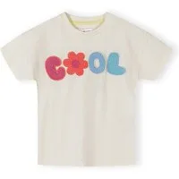 MINOTI Print-Shirt