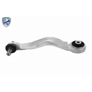 Vaico Querlenker vorne links Audi Seat Skoda VW V10-9581