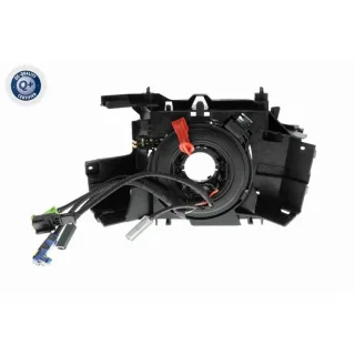 Vemo Wickelfeder f?r Airbag Renault Clio Kangoo Modus